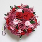 Thumbnail of post image 164