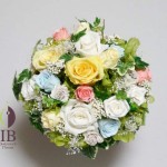 Thumbnail of post image 155