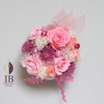 Thumbnail of post image 050