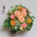 Thumbnail of post image 121