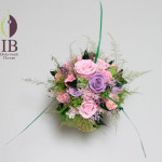 Thumbnail of post image 013