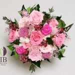 Thumbnail of post image 039