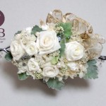 Thumbnail of post image 041