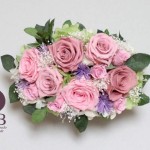 Thumbnail of post image 030