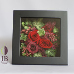 Thumbnail of post image 089