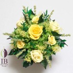 Thumbnail of post image 149