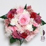 Thumbnail of post image 073