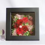 Thumbnail of post image 004