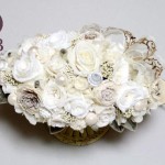 Thumbnail of post image 171