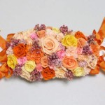 Thumbnail of post image 138