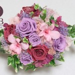 Thumbnail of post image 021