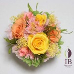 Thumbnail of post image 022