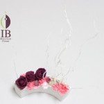 Thumbnail of post image 044