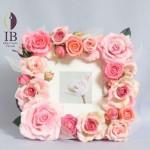 Thumbnail of post image 034