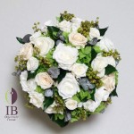 Thumbnail of post image 045