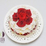 Thumbnail of post image 026