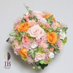 Thumbnail of post image 115