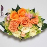 Thumbnail of post image 178