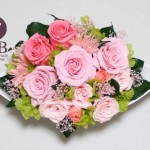 Thumbnail of post image 184