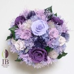 Thumbnail of post image 014