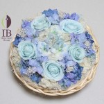 Thumbnail of post image 173