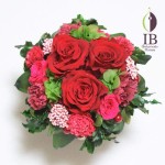 Thumbnail of post image 149