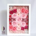 Thumbnail of post image 030