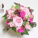 Thumbnail of post image 093