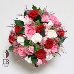 Thumbnail of post image 002