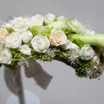 Thumbnail of post image 122