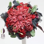 Thumbnail of post image 119