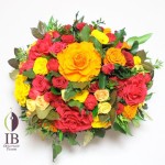 Thumbnail of post image 009