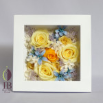 Thumbnail of post image 123