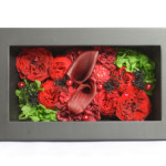 Thumbnail of post image 011