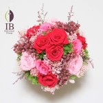 Thumbnail of post image 151