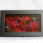 Thumbnail of post image 094