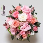 Thumbnail of post image 156