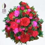 Thumbnail of post image 072