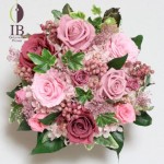 Thumbnail of post image 118