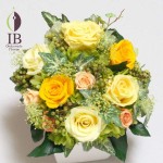 Thumbnail of post image 160