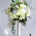 Thumbnail of post image 115