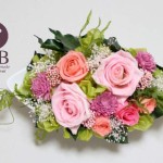 Thumbnail of post image 000