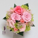 Thumbnail of post image 138