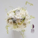 Thumbnail of post image 170