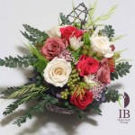 Thumbnail of post image 146