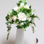 Thumbnail of post image 082