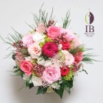 Thumbnail of post image 148