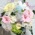 Thumbnail of post image 177