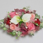 Thumbnail of post image 039