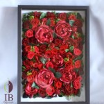 Thumbnail of post image 012